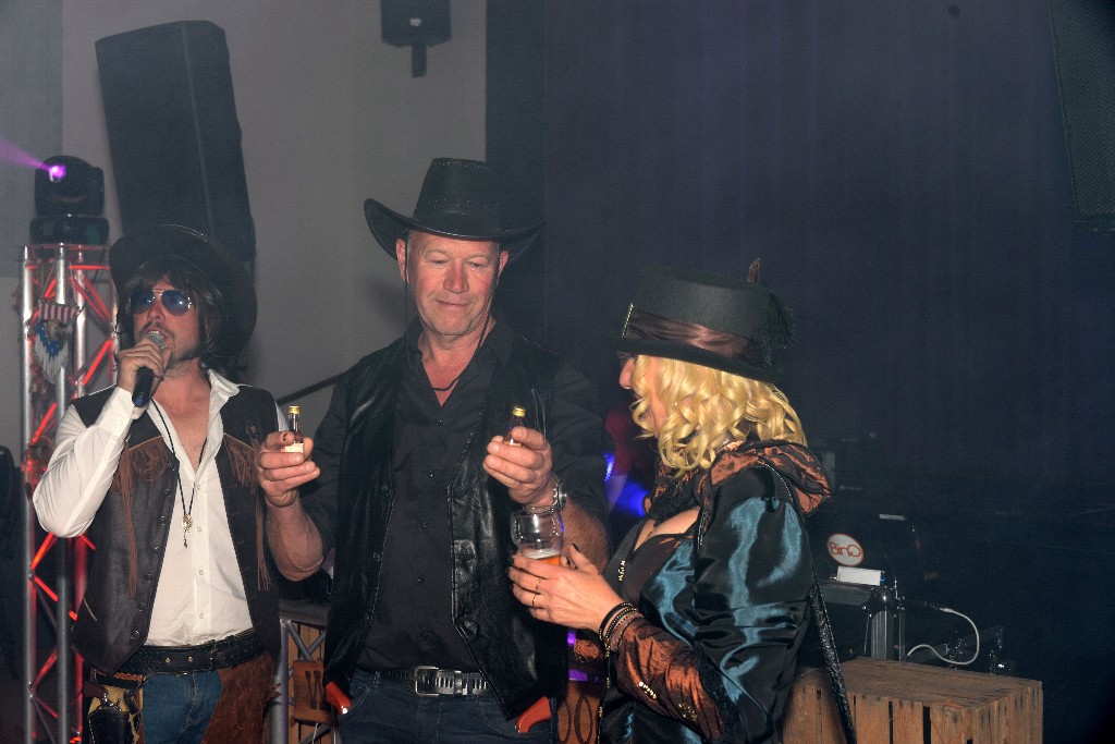 ../Images/Feest Jan en Daan 138.jpg